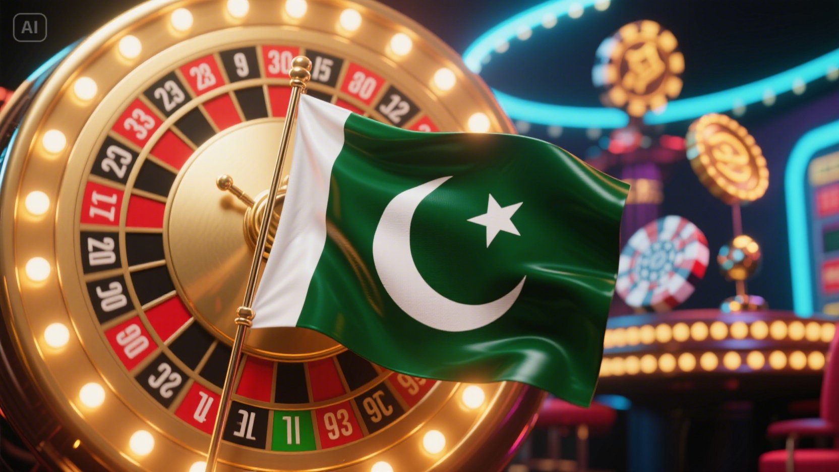 VideoSlotsJoin now and receive 200% instantly on your first deposit! Pakistan’s gaming lovers can enjoy premium slots, daily bonuses, and fast PKR withdrawals with trusted local support.