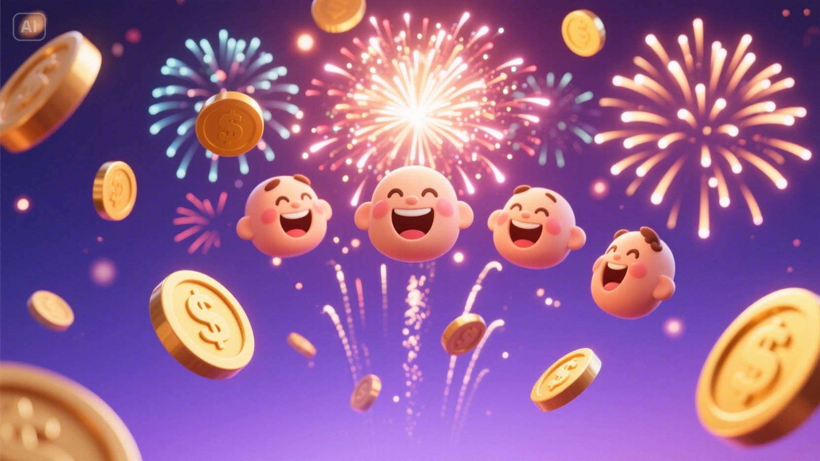 Registration at VideoSlots Casino