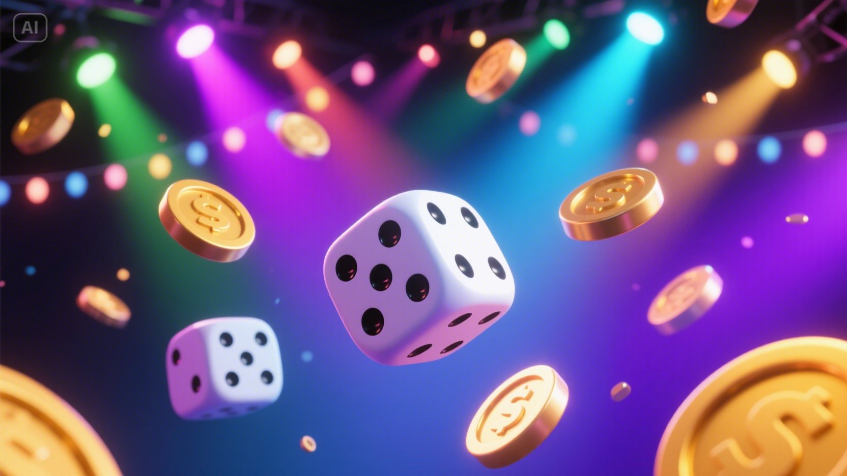 Casino VideoSlots desktop and mobile interfaces