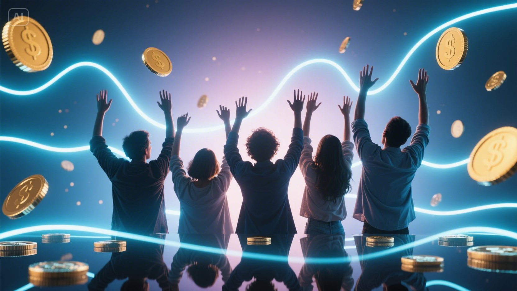 Registration at VideoSlots Casino