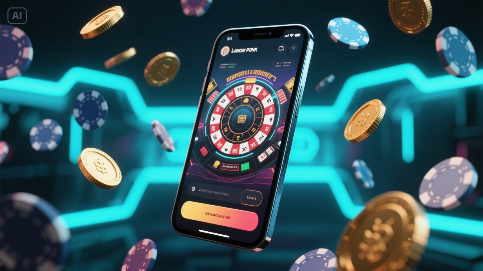VideoSlotsDeposit once and receive 200% instantly credited! Pakistan’s trusted casino offers quick deposits, real PKR prizes, and daily bonuses for new users.