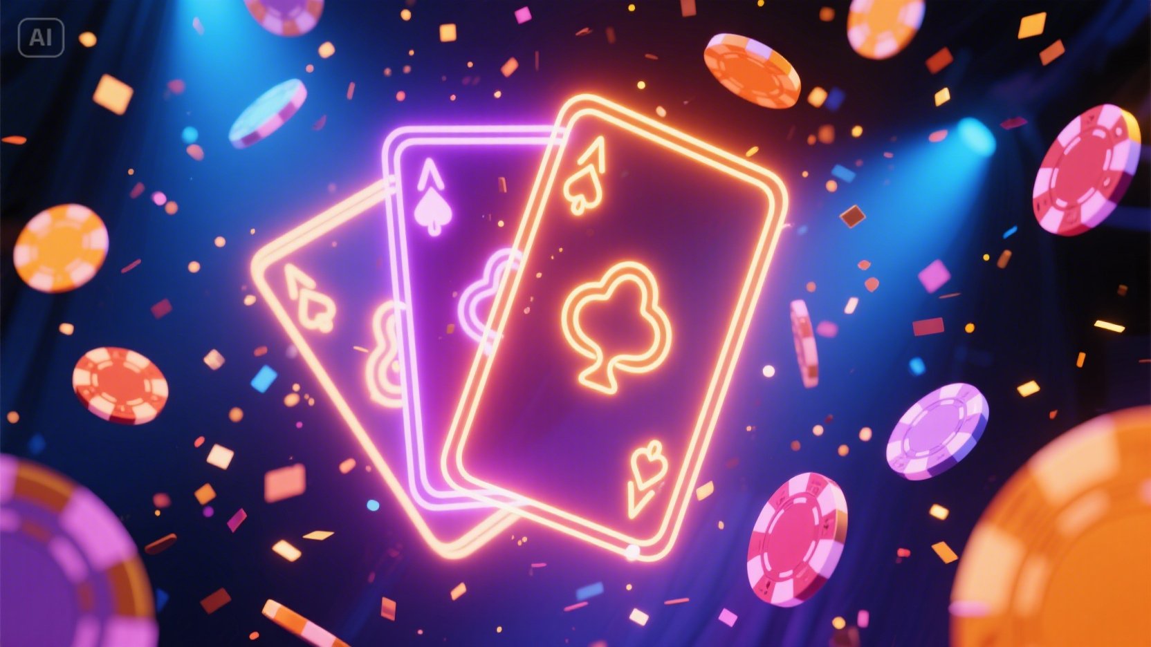 VideoSlotsDeposit for the first time and get 200% bonus instantly! Pakistan’s players can enjoy live casino, cricket betting, and slot games with easy PKR withdrawals and verified fair play.