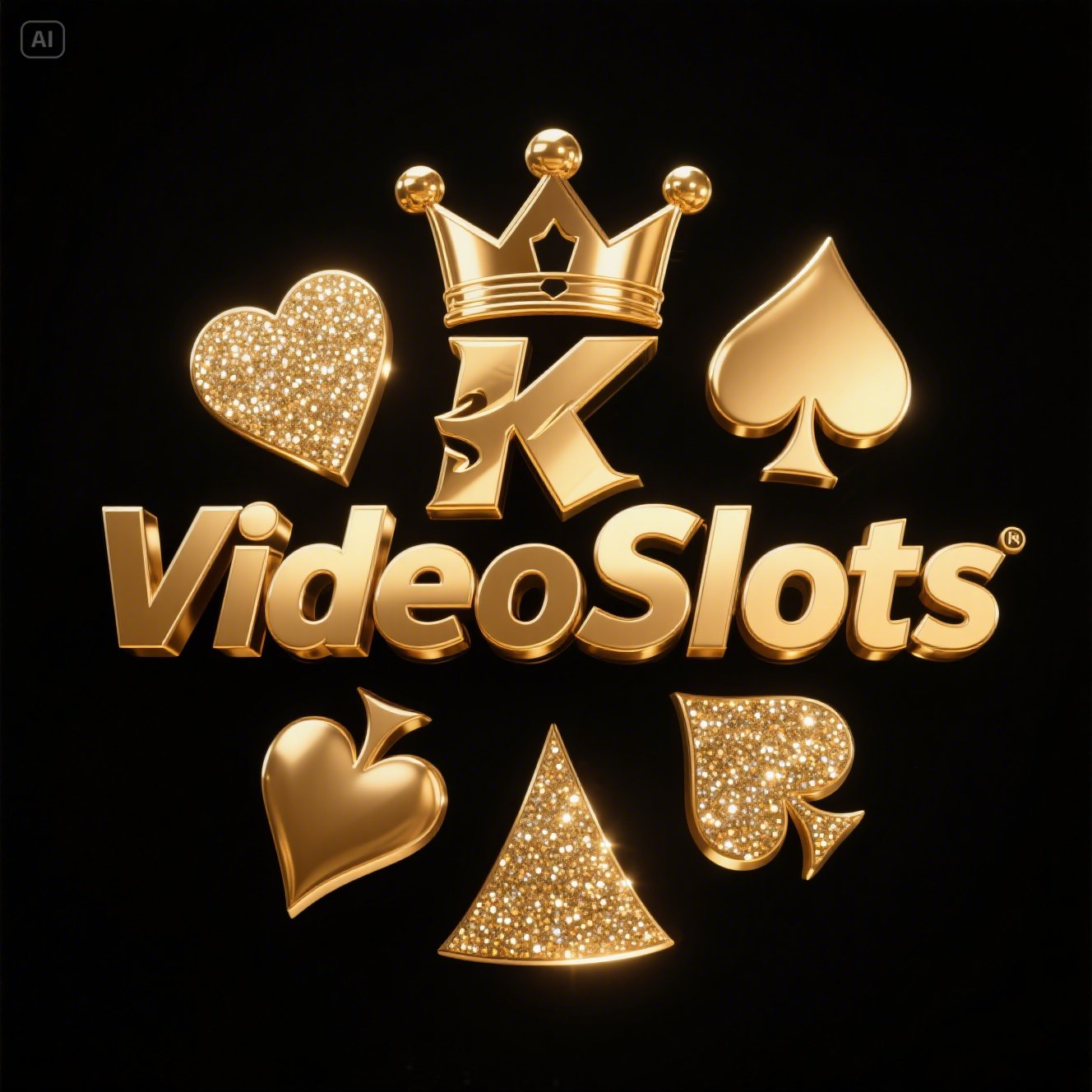 VideoSlots
